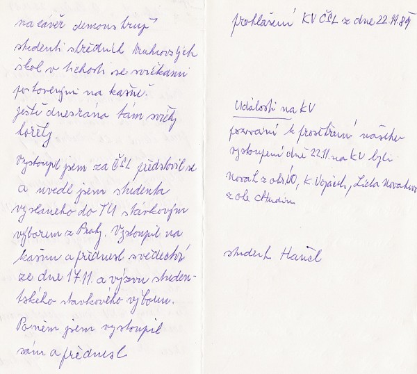 03_Jak To Bylo